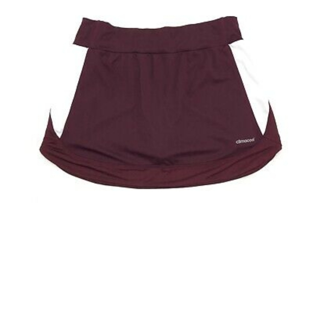 Skort